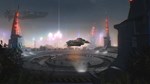 STARPOINT GEMINI WARLORDSSTEAM GIFT????АВТОДОСТАВКА - изображение № 8