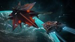 STARPOINT GEMINI WARLORDSSTEAM GIFT????АВТОДОСТАВКА - изображение № 2