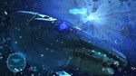 STARPOINT GEMINI WARLORDS: TITANS RETURNSTEAM GIFT - изображение № 3