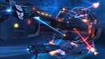 STARPOINT GEMINI WARLORDS: TITANS RETURNSTEAM GIFT - изображение № 5