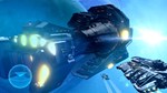 STARPOINT GEMINI WARLORDS: TITANS RETURNSTEAM GIFT - изображение № 4