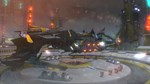 STARPOINT GEMINI WARLORDS: TITANS RETURNSTEAM GIFT - изображение № 6