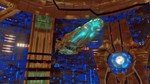 STARPOINT GEMINI WARLORDS: CYCLE OF WARFARESTEAM - изображение № 5