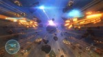 STARPOINT GEMINI WARLORDS: CYCLE OF WARFARESTEAM - изображение № 7