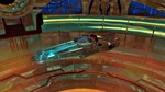 STARPOINT GEMINI WARLORDS: CYCLE OF WARFARESTEAM - изображение № 4