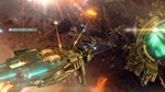 STARPOINT GEMINI WARLORDS: CYCLE OF WARFARESTEAM - изображение № 2