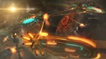 STARPOINT GEMINI WARLORDS: CYCLE OF WARFARESTEAM - изображение № 3