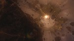 STARPOINT GEMINI WARLORDS: CYCLE OF WARFARESTEAM - изображение № 6