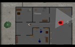 NUCLEAR CONTINGENCYSTEAM GIFT????АВТОДОСТАВКА???? - изображение № 3