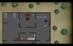 NUCLEAR CONTINGENCYSTEAM GIFT????АВТОДОСТАВКА???? - изображение № 4