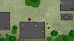 NUCLEAR CONTINGENCYSTEAM GIFT????АВТОДОСТАВКА???? - изображение № 2