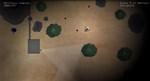 NUCLEAR CONTINGENCYSTEAM GIFT????АВТОДОСТАВКА???? - изображение № 6