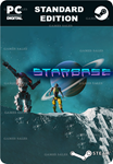 STARBASESTEAM GIFT????АВТОДОСТАВКА????