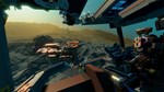 STARBASE SOUNDTRACK VOL. 1STEAM GIFT????АВТОДОСТАВКА - изображение № 5