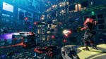 STARBASE SOUNDTRACK VOL. 1STEAM GIFT????АВТОДОСТАВКА - изображение № 6
