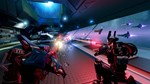 STARBASE SOUNDTRACK VOL. 1STEAM GIFT????АВТОДОСТАВКА - изображение № 2