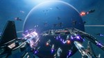 STARBASE SOUNDTRACK VOL. 1STEAM GIFT????АВТОДОСТАВКА - изображение № 4
