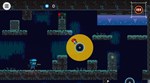 GRAVITY ESCAPESTEAM GIFT????АВТОДОСТАВКА???? - изображение № 3