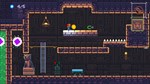 GRAVITY ESCAPESTEAM GIFT????АВТОДОСТАВКА???? - изображение № 8