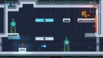GRAVITY ESCAPESTEAM GIFT????АВТОДОСТАВКА???? - изображение № 9
