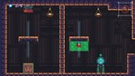GRAVITY ESCAPESTEAM GIFT????АВТОДОСТАВКА???? - изображение № 5