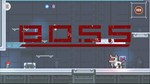 GRAVITY ESCAPESTEAM GIFT????АВТОДОСТАВКА???? - изображение № 4