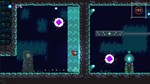 GRAVITY ESCAPESTEAM GIFT????АВТОДОСТАВКА???? - изображение № 2