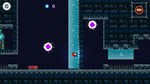 GRAVITY ESCAPESTEAM GIFT????АВТОДОСТАВКА???? - изображение № 7