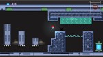 GRAVITY ESCAPESTEAM GIFT????АВТОДОСТАВКА???? - изображение № 6