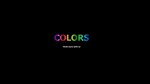 COLORSSTEAM GIFT????АВТОДОСТАВКА???? - изображение № 6