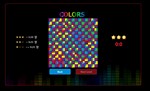COLORSSTEAM GIFT????АВТОДОСТАВКА???? - изображение № 10