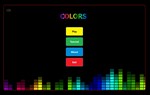 COLORSSTEAM GIFT????АВТОДОСТАВКА???? - изображение № 4