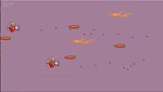 THE ADVENTURES OF EMOJI 4: FLY HIGH MOUSE REMASTERED - изображение № 3