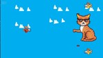 THE ADVENTURES OF EMOJI 4: FLY HIGH MOUSE REMASTERED - изображение № 2