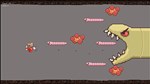 THE ADVENTURES OF EMOJI 4: FLY HIGH MOUSE REMASTERED - изображение № 5