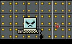THE ADVENTURES OF EMOJI 4: FLY HIGH MOUSE REMASTERED - изображение № 6