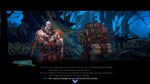 IMMORTAL HUNTERS + UNLINKED MASKSTEAM GIFT????АВТО - изображение № 4