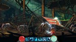 IMMORTAL HUNTERS + UNLINKED MASKSTEAM GIFT????АВТО - изображение № 6