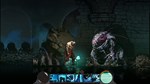IMMORTAL HUNTERS + UNLINKED MASKSTEAM GIFT????АВТО - изображение № 3