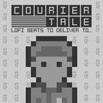 COURIER TALE SOUNDTRACKSTEAM GIFT????АВТОДОСТАВКА???? - изображение № 2