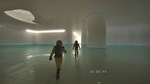 BACKROOMS MEDIASTEAM GIFT????АВТОДОСТАВКА???? - изображение № 10