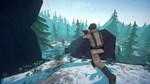 I AM YOUR BEASTSTEAM GIFT????АВТОДОСТАВКА???? - изображение № 2