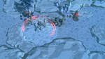 LINDWYRMSTEAM GIFT????АВТОДОСТАВКА???? - изображение № 4