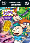 RUGRATS: ADVENTURES IN GAMELANDSTEAM GIFT????АВТО
