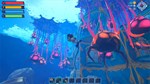 CRITTER COVESTEAM GIFT????АВТОДОСТАВКА???? - изображение № 9