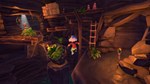 CRITTER COVESTEAM GIFT????АВТОДОСТАВКА???? - изображение № 10