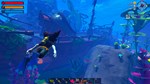 CRITTER COVESTEAM GIFT????АВТОДОСТАВКА???? - изображение № 2