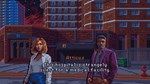 DEVIL'S HIDEOUTSTEAM GIFT????АВТОДОСТАВКА???? - изображение № 2