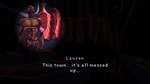 DEVIL'S HIDEOUTSTEAM GIFT????АВТОДОСТАВКА???? - изображение № 6