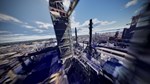 FPV WORLDWIDESTEAM GIFT????АВТОДОСТАВКА???? - изображение № 4